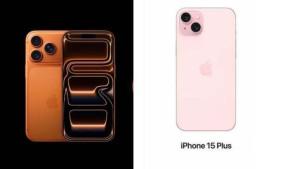 Duel-iPhone-17-Vs-iPhone-15-Plus.jpg