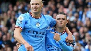 Duet-pemain-Manchester-City-Erling-Haaland-dan-Phil-Foden-merayakan-gol-ke-gawang-Man-United.jpg