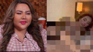 Dugaan-video-syur-Lisa-Mariana-dengan-seorang-pria-bertato.jpg