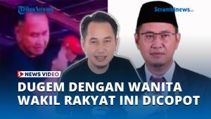 Dugem-Bareng-Wanita-Seksi.jpg