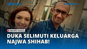 Duka-Selimuti-Keluarga-Najwa-Shihab.jpg
