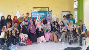 Duta-Pemuda-Indonesia-2025-asal-Aceh-Imam-Maulana-di-di-Kalteng.jpg