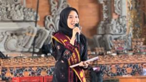 Duta-Pemuda-Indonesia-2025-asal-Aceh-Shabrina-Masturah-di-Bali.jpg