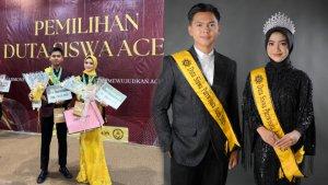 Duta-Siswa-Pariwisata-Aceh-2025.jpg