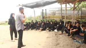 EDUKASI-HUKUM-LINGKUNGAN.jpg