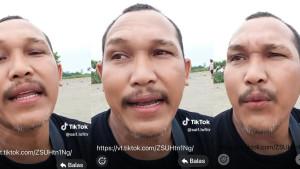EKSPRESI-TUDUH-WARTAWAN.jpg