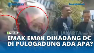 EMAK-EMAK-DIHADANG-DC-DI-PULOGADUNG-ADA-APA.jpg