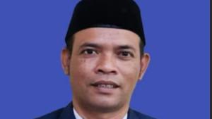 Edi-Mizwar-MPd-u67ijy.jpg