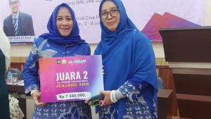 EduConnect-juara-2.jpg