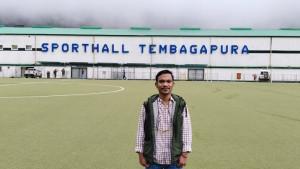 Edy-MirzaST_Blasting-Engineer-di-PT-Freeport-Indonesia-_Alumni-Teknik-Pertambangan-Unsyiah.jpg