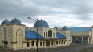 Eks-Gedung-Islamic-Center-jadi-Sekolah-Rakyat.jpg
