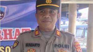 Eks-Kapolsek-Brangsong-AKP-Nundarto-dipecat-imbas-digerebek-warga-di-rumah-janda.jpg