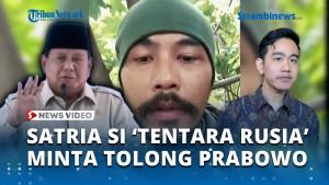 Eks-TNI-AL-Minta-Tolong-Prabowo.jpg
