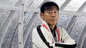 Eks-pelatih-timnas-Indonesia-Shin-Tae-Yong.jpg