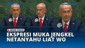 Ekspresi-Muka-Netanyahu-Liat-Delegasi-Negara-Lain-Ramai-ramai-Walk-Out.jpg