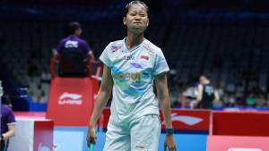 Ekspresi-pebulu-tangkis-tunggal-putri-Indonesia-Putri-Kusuma-Wardanidi-China-Masters-2025.jpg