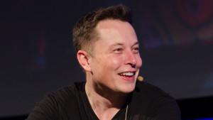 Elon-Musk-manusia-terkaya-di-dunia.jpg