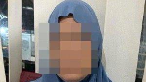 Emak-emak-yang-jambak-pelajar-karena-tak-terima-diklakson-2-kali.jpg