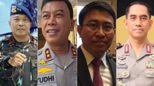 Empat-Jenderal-Bintang-3-Baru-Polri.jpg
