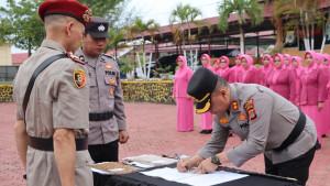 Empat-Kasat-dan-Dua-Kapolsek-di-Aceh-Tamiang-Resmi-Berganti.jpg