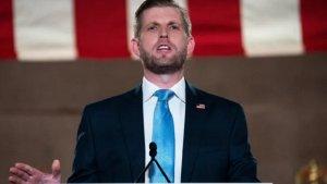 Eric-Trump-putra-Mantan-Presiden-AS-Donald-Trump.jpg