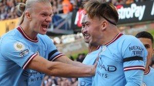 Erling-Haaland-merayakan-gol-bersaa-pemain-Manchester-City-kontra-Wolverhampton.jpg