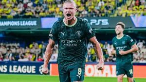 Erling-Haaland-turut-mencetak-1-gol-dalam-kemenangan-2-0-Man-City-atas-Villarreal.jpg