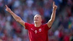 Erling-Haalang-melewati-rekor-Lionel-Messi-cuma-dalam-watku-4-menit.jpg
