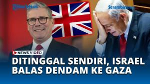 Eropa-Akui-Negara-Palestina-Israel-Balas-Dendam-Caplok-Tanah-Tepi-Barat.jpg
