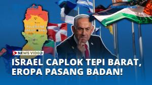 Eropa-Tantang-Israel-soal-Tepi-Barat.jpg