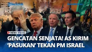Eskalasi-Diplomatik-AS-di-Israel-Tekanan-Langsung-Jaga-Gencatan-Senjata-Gaza.jpg