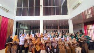 F20240611uny.jpg