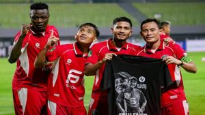 FC-Bekasi-City-pesta-gol-saat-menjamu-PSPS-Pekanbaru-d.jpg