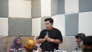 FGD-0210.jpg