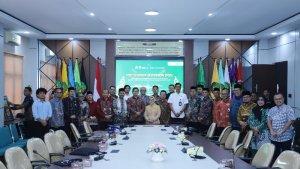 FGD-Moderasi-beragama.jpg