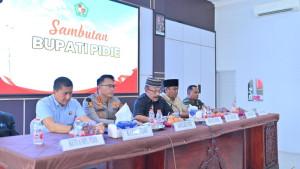 FGD-penanganan-tambang-ilegal-di-Polres-Pidie.jpg