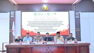 FGd-Polres-Pidie-0310.jpg
