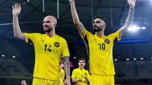 FIFA-Kantongi-Dokumen-Khusus-Kecurangan-FAM-Kiamat-Sudah-Sepak-Bola-Malaysia.jpg