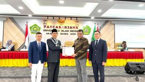 FISIP-UIN-Ar-Raniry-Yudisium-101-Lulusan-Dibekali-Spirit-Melawan-Korupsi.jpg