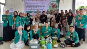 FKH-USK_Larva-serangga_.jpg