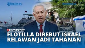 FLOTILLA-DIREBUT-ISRAEL-RELAWAN-JADI-TAHANAN.jpg