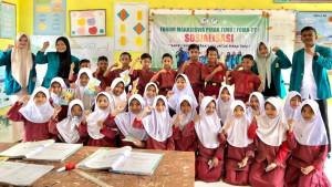 FOMA-PT-melanjutkan-program-sosial-pendidikan-bertajuk-Saweu-Sikula.jpg