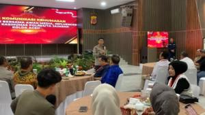 FORUM-KOMUNIKASI-KEHUMASAN1.jpg