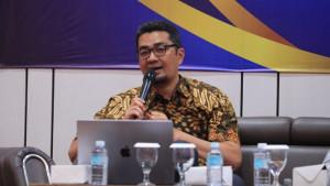 FOTO-3-Kepala-Dinas-Pendidikan-Aceh-Marthunis-ST-DEA.jpg