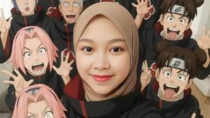 FOTO-AI-Ilustrasi-foto-yang-dihasilkan-dari-Gemini-AI.jpg
