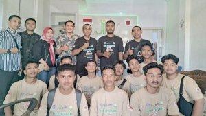 FOTO-BERSAMA-sebelum-magang-ke-Negeri-Sakura.jpg