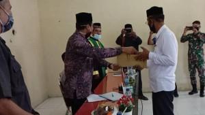 FOTO-ILUTRASI-Proses-pelantikan-imum-mukim-di-Kabupaten-Pidie-beberapa-bulan-lalu.jpg