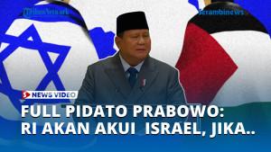 FULL-Pidato-Prabowo-di-KTT-PBB.jpg