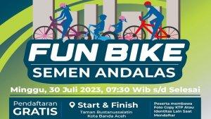 FUN-BIKE-Semen-Andalas.jpg