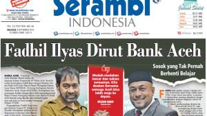 Fadhil-Ilyas-Dirut-Bank-Aceh.jpg